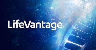 Lifevantage Banner